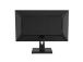 LCD Monitor DAHUA LM25-B221B 24.5" Business Panel IPS 1920x1080 16:9 144Hz 1 ms Colour Black DHI...