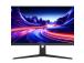 LCD Monitor DAHUA LM25-E231BN 24.5" Gaming Panel IPS 1920x1080 16:9 200Hz 0.5 ms DHI-LM25-E231BN