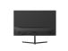 LCD Monitor DAHUA LM27-B200S 27" Business Panel VA 1920x1080 16:9 75Hz 5 ms Speakers DHI-LM27-B200S