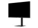 LCD Monitor DAHUA LM27-E240A 27" Business Panel VA 1920x1080 16:9 280Hz 1 ms Colour Black DHI...