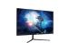 LCD Monitor DAHUA LM27-E231 27" Gaming Panel IPS 1920x1080 16:9 165Hz 1 ms Tilt DHI-LM27-E231