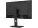 MONITOR LCD 27"/DHI-LM27-U401A DAHUA