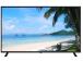 DISPLAY LCD 50"/DHI-LM50-F400 DAHUA