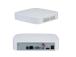 NET VIDEO RECORDER 4CH/NVR2104-4KS3 DAHUA