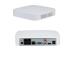 NET VIDEO RECORDER 4CH 4POE/NVR4104-P-4KS3 DAHUA