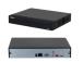 NET VIDEO RECORDER 4CH/NVR4104HS-4KS3 DAHUA
