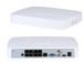 NET VIDEO RECORDER 8CH 8POE/NVR4108-8P-4KS3 DAHUA