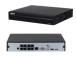 NET VIDEO RECORDER 8CH 8POE/NVR4108HS-8P-4KS3 DAHUA