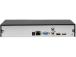 NET VIDEO RECORDER 16CH/NVR4116HS-4KS3 DAHUA