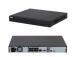 NET VIDEO RECORDER 8CH 8POE/NVR4208-8P-4KS3 DAHUA