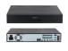 NET VIDEO RECORDER 32CH/NVR5432-EI DAHUA