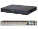DVR 32CH HDCVI PENTABRID/XVR5232AN-I3 DAHUA