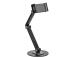 TABLET ACC STAND BLACK/DS15-550BL1 NEOMOUNTS