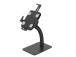 TABLET ACC HOLDER COUNTERTOP/DS15-625BL1 NEOMOUNTS