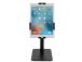 TABLET ACC HOLDER COUNTERTOP/DS15-625BL1 NEOMOUNTS