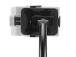 TABLET ACC HOLDER COUNTERTOP/DS15-625BL1 NEOMOUNTS