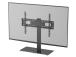 TV SET ACC DESK MOUNT 37-70"/DS45-430BL16 NEOMOUNTS