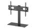 TV SET ACC DESK MOUNT 37-70"/DS45-430BL16 NEOMOUNTS