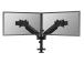 MONITOR ACC DESK MOUNT 24-34''/DUAL DS65S-950BL2 NEOMOUNTS