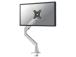 MONITOR ACC DESK MOUNT 17-35"/DS70-250SL1 NEOMOUNTS