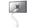 MONITOR ACC DESK MOUNT 17-35"/DS70-250WH1 NEOMOUNTS