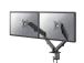 MONITOR ACC DESK MOUNT 17-27"/DS70-700BL2 NEOMOUNTS