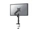 MONITOR ACC DESK MOUNT 17-27"/DS70-750BL1 NEOMOUNTS
