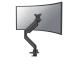 MONITOR ACC DESK MOUNT 17-49"/DS70PLUS-450BL1 NEOMOUNTS