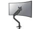 MONITOR ACC DESK MOUNT 17-49"/DS70S-950BL1 NEOMOUNTS