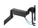 MONITOR ACC DESK MOUNT 17-32"/DS75-450BL2 NEOMOUNTS