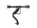MONITOR ACC DESK MOUNT 17-32"/DS75-450BL2 NEOMOUNTS