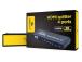 CABLE HDMI SPLITTER 4PORTS/DSP-4PH4-02 GEMBIRD