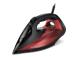 IRON/DST7022/40 PHILIPS