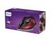 IRON/DST7022/40 PHILIPS