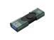 MEMORY DRIVE FLASH USB3.2/128G DUO DTDEG2/128GB KINGSTON