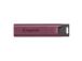 MEMORY DRIVE FLASH USB3.2/512GB DTMAXA/512GB KINGSTON