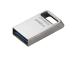 MEMORY DRIVE FLASH USB3.2 256G/MICRO DTMC3G2/256GB KINGSTON