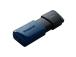 MEMORY DRIVE FLASH USB3.2/64GB 2PK DTXM/64GB-2P KINGSTON