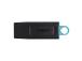MEMORY DRIVE FLASH USB3.2/64GB DTXS/64GB KINGSTON