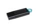 MEMORY DRIVE FLASH USB3.2/64GB DTXS/64GB KINGSTON