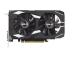 Graphics Card ASUS NVIDIA GeForce RTX 3050 6 GB GDDR6 96 bit PCIE 4.0 16x Dual Slot Fansink 1xDVI...