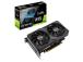 Graphics Card ASUS NVIDIA GeForce RTX 3060 12 GB 192 bit PCIE 4.0 16x GDDR6 GPU 1837 MHz 1xHDMI...