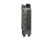 Graphics Card ASUS NVIDIA GeForce RTX 3060 12 GB 192 bit PCIE 4.0 16x GDDR6 GPU 1837 MHz 1xHDMI...