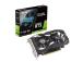 Graphics Card ASUS NVIDIA GeForce RTX 3050 6 GB GDDR6 96 bit PCIE 4.0 16x Dual Slot Fansink 1xDVI...