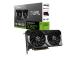 Graphics Card ASUS NVIDIA GeForce RTX 5060 Ti 16 GB GDDR7 128 bit PCIE 5.0 16x Dual Slot Fansink...