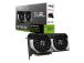 Graphics Card ASUS NVIDIA GeForce RTX 5070 12 GB GDDR7 192 bit PCIE 5.0 16x Dual Slot Fansink...