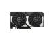 Graphics Card ASUS NVIDIA GeForce RTX 5060 Ti 16 GB GDDR7 128 bit PCIE 5.0 16x Dual Slot Fansink...