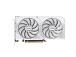 Graphics Card ASUS NVIDIA GeForce RTX 5060 8 GB GDDR7 128 bit PCIE 5.0 16x Dual Slot Fansink DUAL...