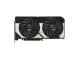 Graphics Card ASUS NVIDIA GeForce RTX 5070 12 GB GDDR7 192 bit PCIE 5.0 16x Dual Slot Fansink...