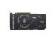Graphics Card ASUS NVIDIA GeForce RTX 5070 12 GB GDDR7 192 bit PCIE 5.0 16x Dual Slot Fansink...